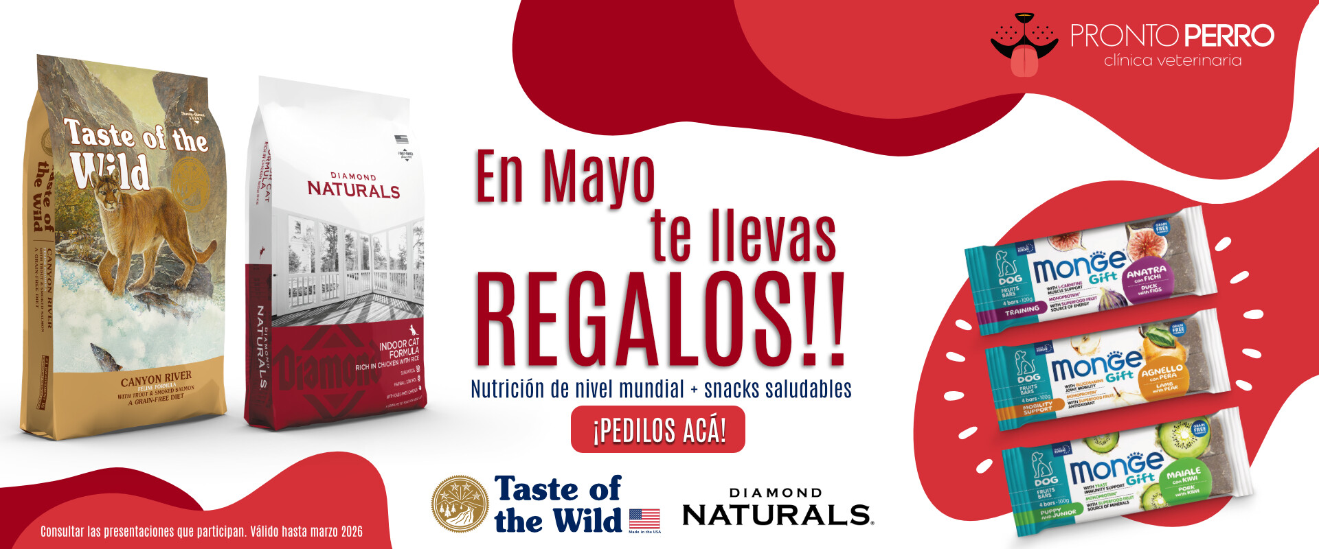 Promo Mayo Perros (1) 2026