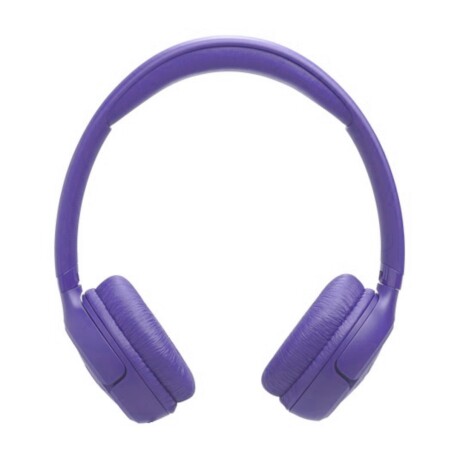 Audifono Jbl Tune 530 Lavanda Bluetooth 001