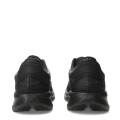 Championes de Mujer New Balance Catalyst Negro