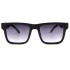 Lentes de Sol Chilli Beans Alok Negro