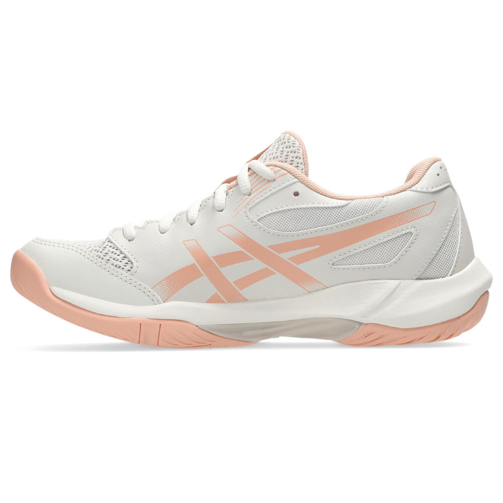 Zapatillas Gel-Rocket Gel-Rocket 12 Mujer Soft Oat/cantaloupe