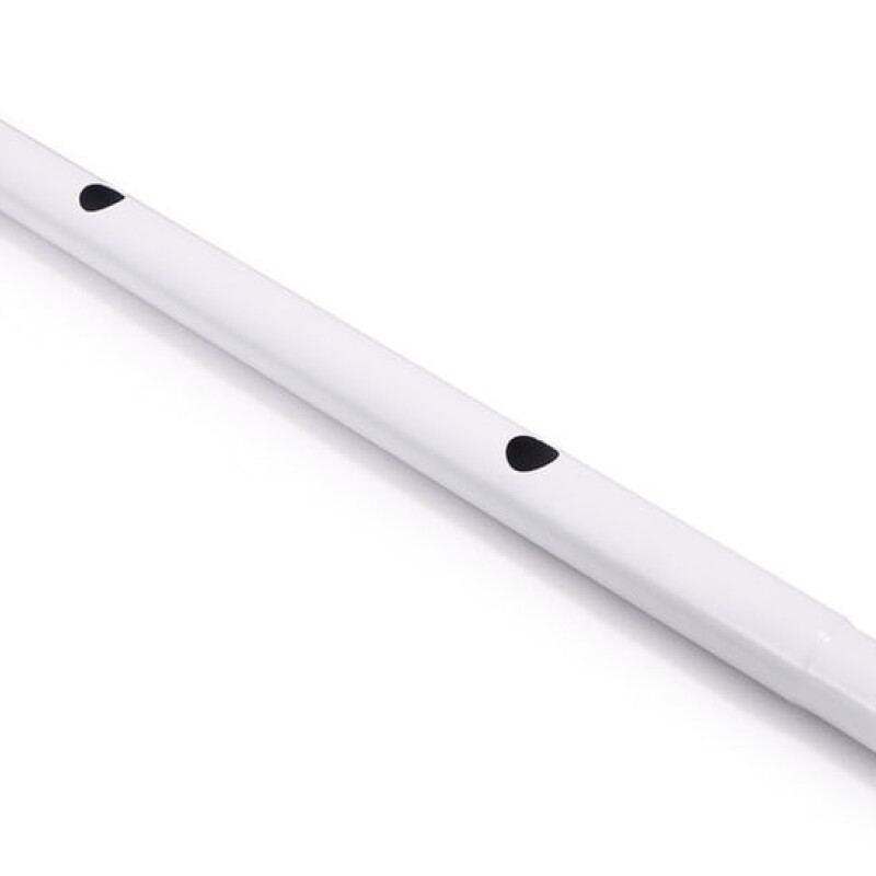 INTEX REPUESTO PARANTE -A- PISCINA UF 28316 4.0 X 1.0 X 1.0 Intex Repuesto Parante -a- Piscina Uf 28316 4.0 X 1.0 X 1.0