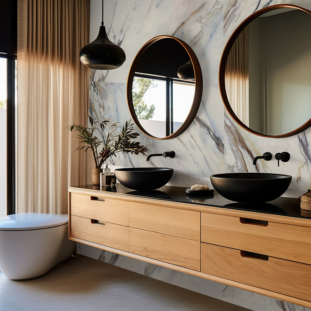 PORCELANATO ESMALTADO NAVALLI ACETINADO 62.5X62.5 CM Porcelanato Esmaltado Navalli Acetinado 62.5x62.5 Cm