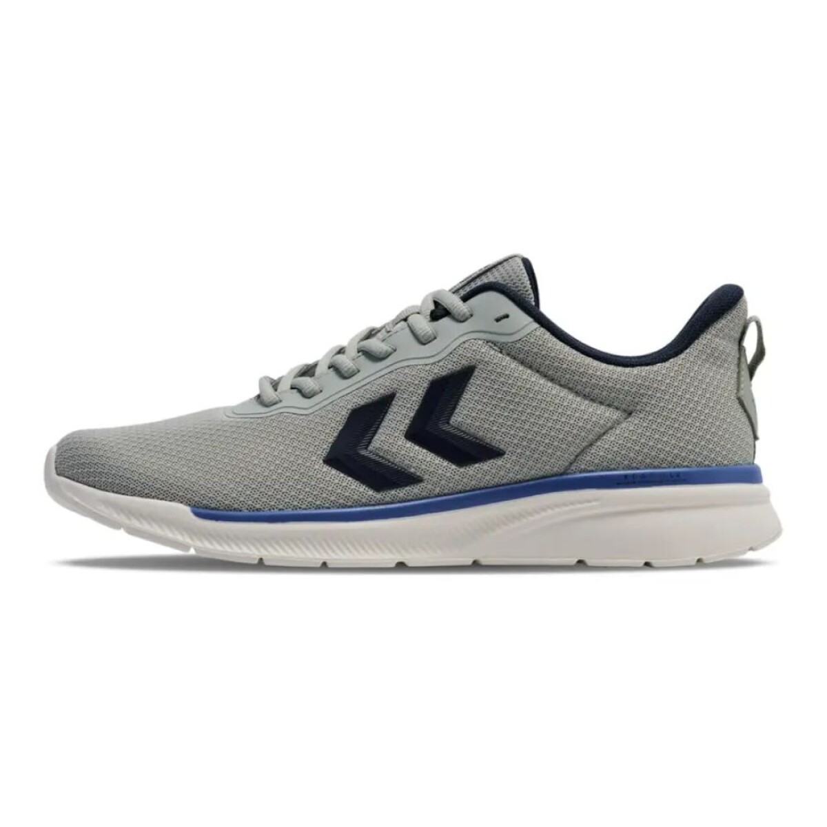 CALZADO TRAINING REACH TR BREATHER MS2 - GRIS 