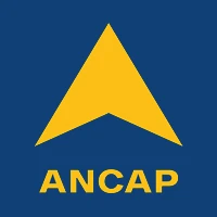Ancap