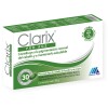 Clarix Pro Age 30 Cápsulas Blandas - Gramón Bagó Clarix Pro Age 30 Cápsulas Blandas - Gramón Bagó