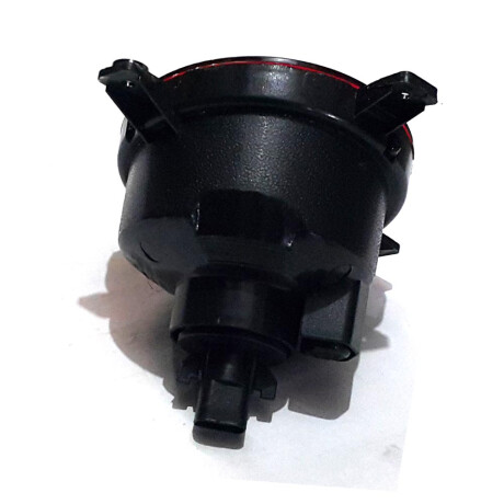 FAROL CHEVROLET SPARK 07/ ANTINIEBLA PARAGOLPE TRAS.ROJO - FAROL CHEVROLET SPARK 07/ ANTINIEBLA PARAGOLPE TRAS.ROJO -