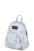 MOCHILA MINI HALF PINT FLUTTERING FIELDS