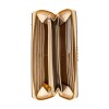 BILLETERA GUESS ALEXIE SLG GG841646 Rosauniforme