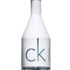 Perfume Calvin Klein CK IN2U for Him EDT 100ml Perfume Calvin Klein CK IN2U for Him EDT 100ml