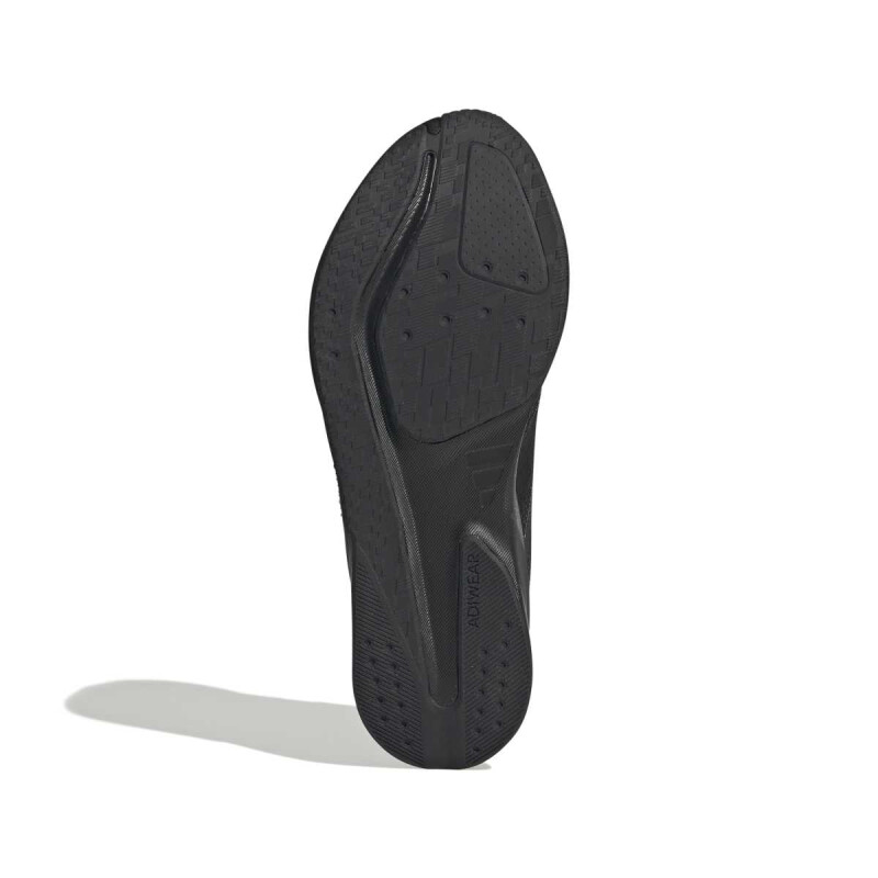 CHAMPIONES ADIDAS DURAMO RC2 M Hombre JR7151 Negro-negro