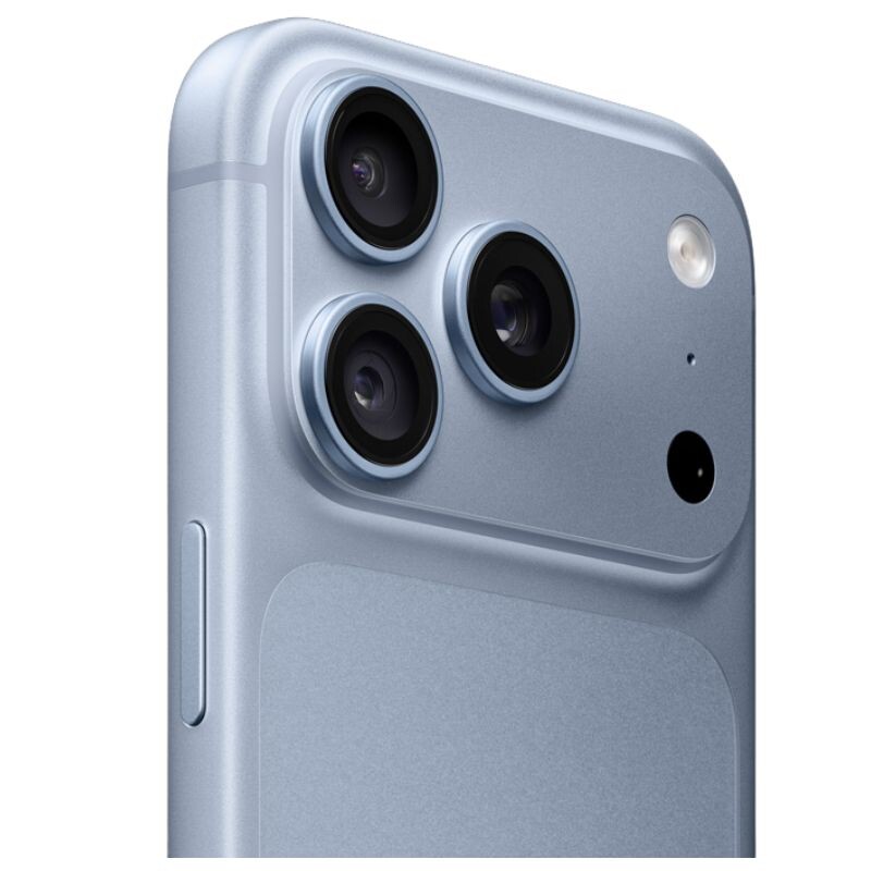 iPhone 18 Pro 1TB Glacier MJQF4LL/A iPhone 18 Pro 1TB Glacier MJQF4LL/A