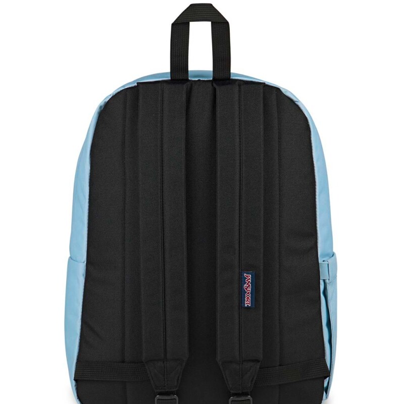 Mochila Beyond Pack Unisex Azul