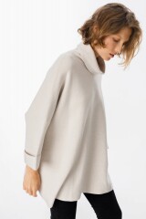 Sweater Vilma Beige