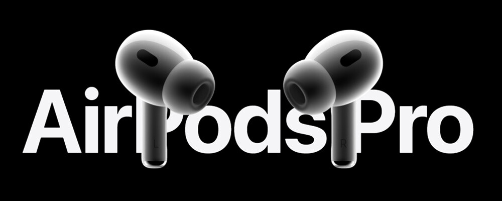 AirPodsPro2