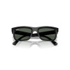 Ray Ban Junior Rj9196s 100/71