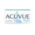 J&J Multifocal Oasys J&j Multifocal Oasys