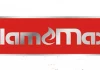 Flamemax