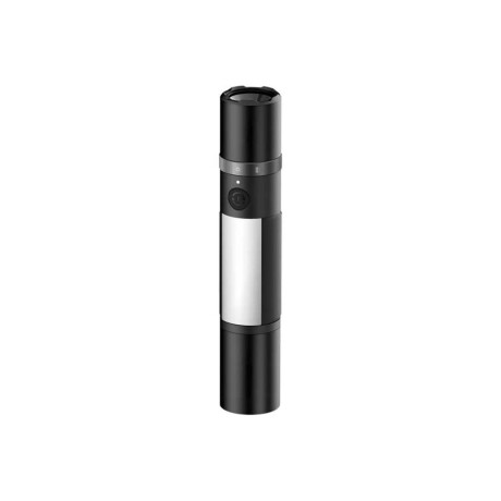 Linterna Xiaomi para Camping Multifunción Flashlight 001