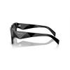 Prada A06 16k-08z