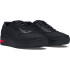 UA Court 96-WHT BLK-001