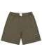 BERMUDA GARISON NEW GRIS OSCURO