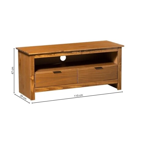 Rack Linea Boston Rack Linea Boston