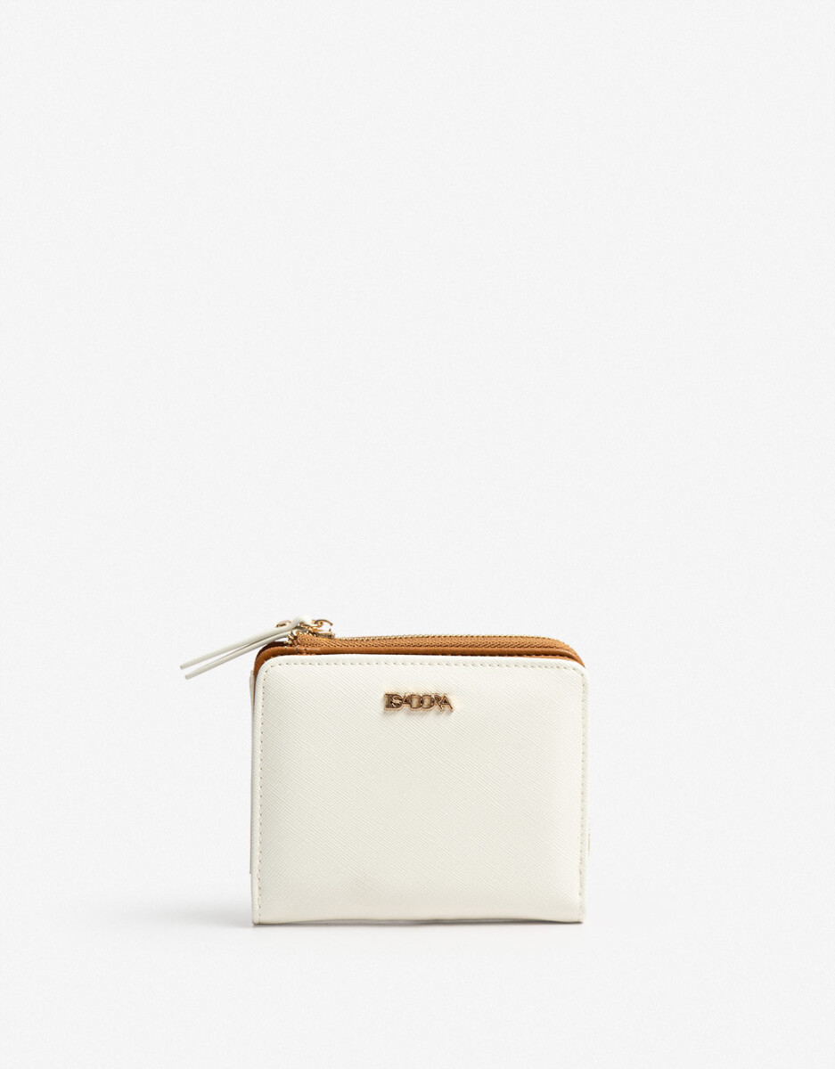 Billetera Special Price 