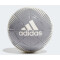 Pelota Adidas Epp Clb Blanco - Gris
