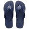Sandalias de Hombre Havaianas Top Max Azul Marino