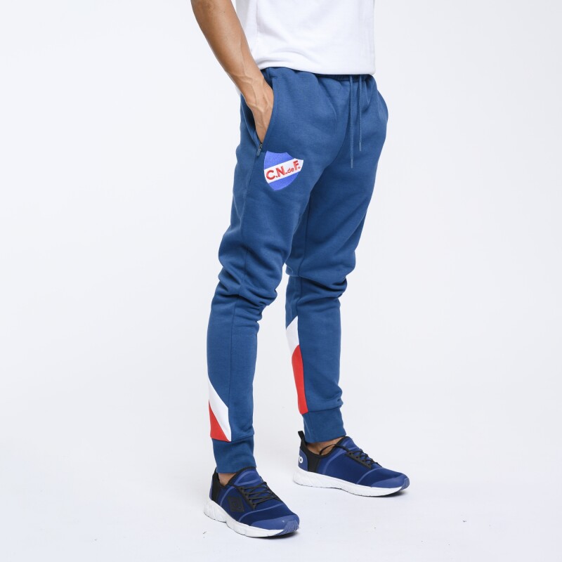 Pantalon Nike Stardust - Pantalon Nike Nsw Stardust Jogger Mujer — La Cancha