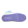 Avia Calzado Deportivo Para Mujer Pilia W - White/pink/lilac/lt Blue Blanco-rosado