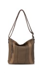 CARTERA DEBORAH CASTAÑO