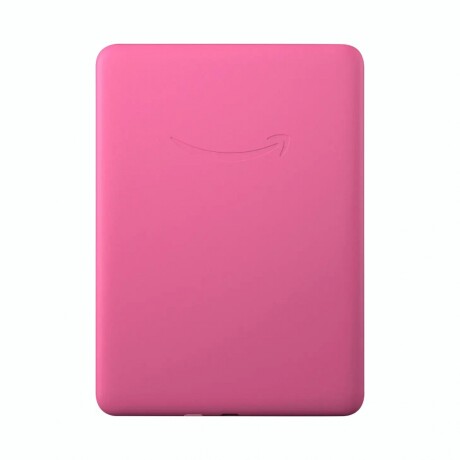 AMAZON KINDLE PAPERWHITE 7' 16GB 12TH GEN AMAZON KINDLE (12Th Gen) 7' 16GB Duración De Batería Hasta 12 Semanas
