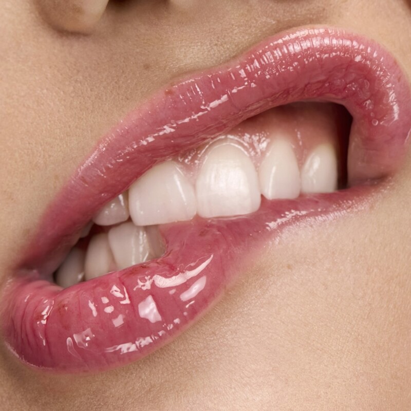 Gloss Hidratante Y Brillante Lancome Lip Idole Juicytreat 10 Gloss Hidratante Y Brillante Lancome Lip Idole Juicytreat 10