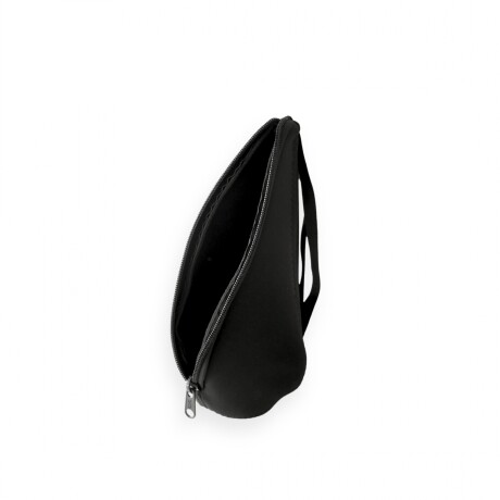 Matesa Funda para Mate Neopreno brio NEGRO