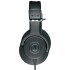 Auricular Audio Technica Ath M20x AURICULAR AUDIO TECHNICA ATHM 20X