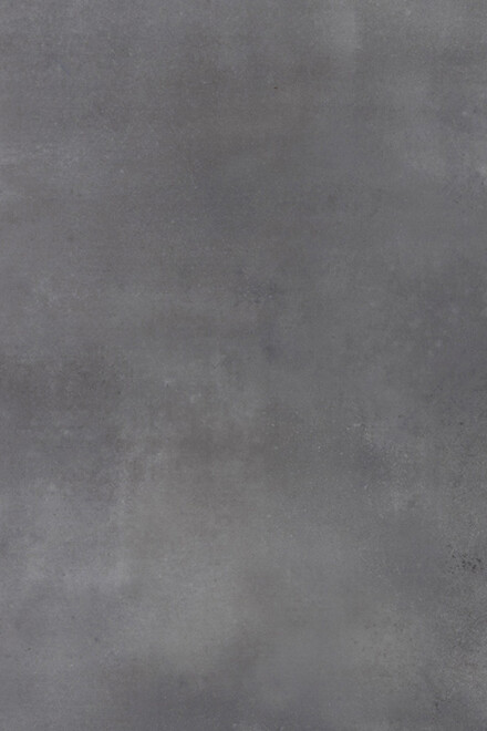 AMBIENTA STONE BALDOSA VINILICA AMBIENTA STONE 24034111*DARK PORCELAIN 475X475X3MM
