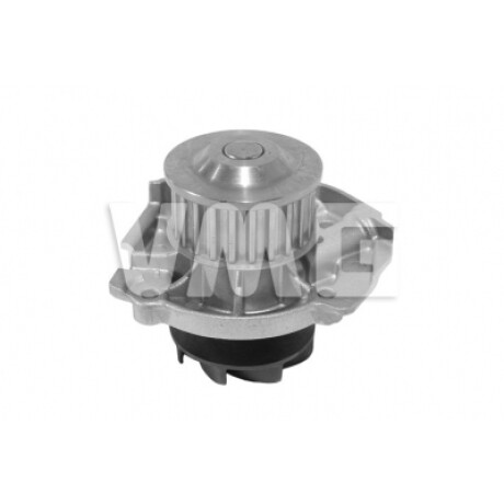 BOMBA AGUA FIAT PALIO UNO FIORINO FIRE 1.3 1.4 01/ 23D - BOMBA AGUA FIAT PALIO UNO FIORINO FIRE 1.3 1.4 01/ 23D -