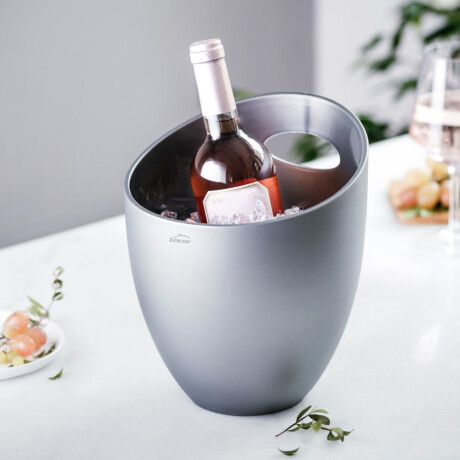 Balde para Botellas Balde para Botellas