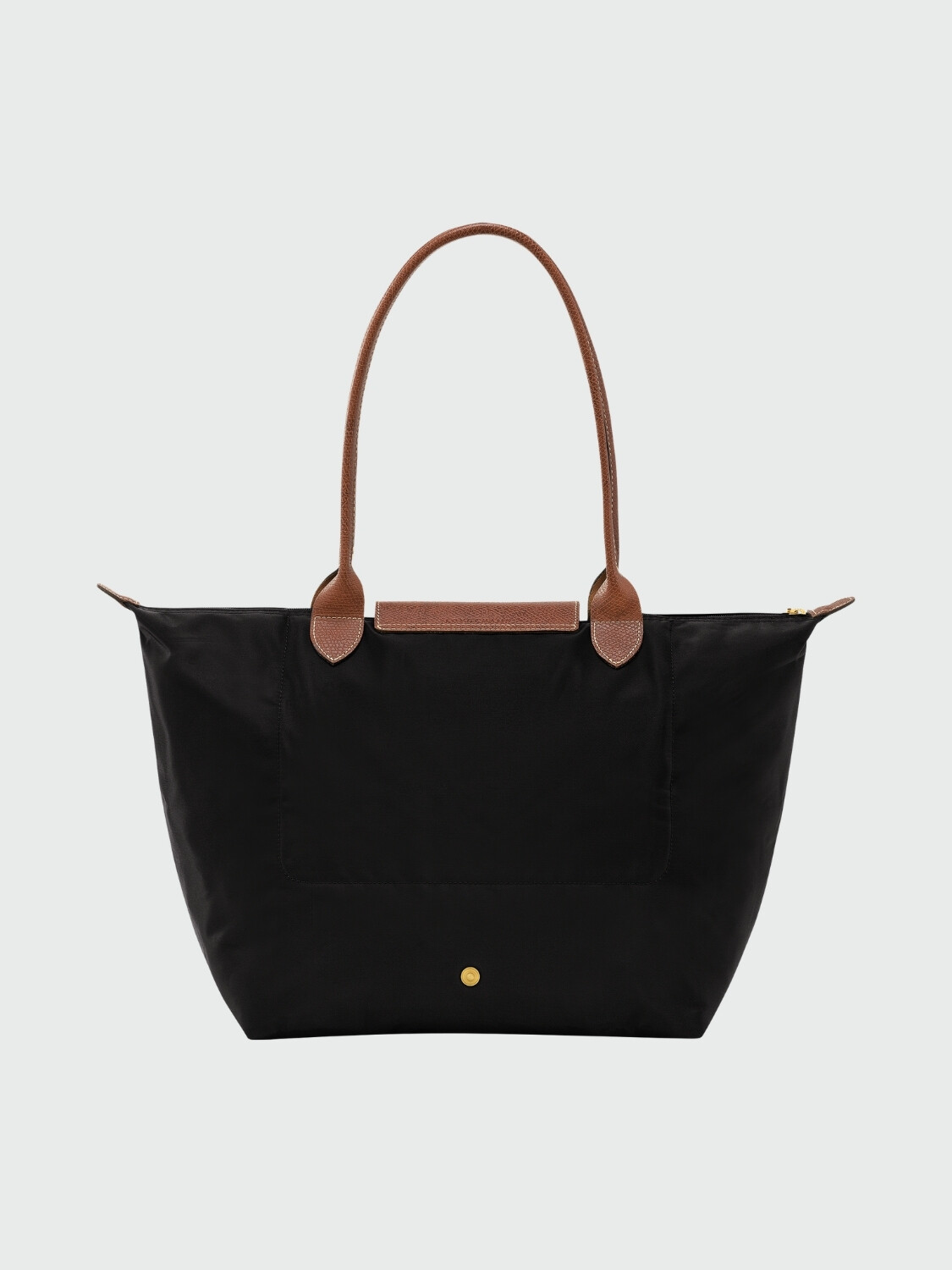 LONGCHAMP - Le Pliage Original L Negro