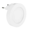 LUZ NOCTURNA RED 0,5W 3000K LUZ NOCTURNA RED 0,5W 3000K
