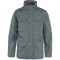 Casaca Fjallraven Raven Jacket M Hombre Dusk