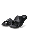 Sandalias de Mujer Under Armour Locker Negro