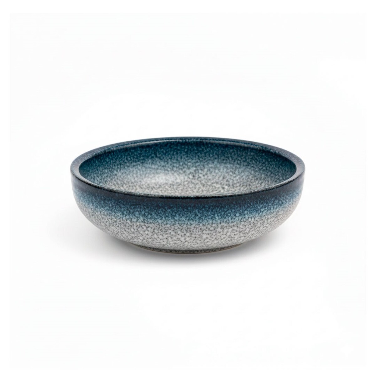 Bowl Mediano LBY180-14 