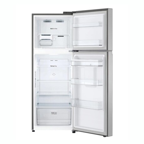 OUTLET - Refrigerador Inverter LG VT34WPP Capacidad 334L Frío Seco OUTLET - Refrigerador Inverter LG VT34WPP Capacidad 334L Frío Seco