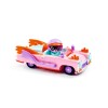 Autito coleccionable Pink Lady