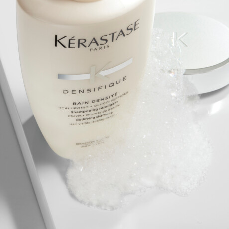 Shampoo Kerastase Densifique Bain Densité 250 ml
