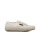 Championes Superga 2750 Leather Lining - Beige