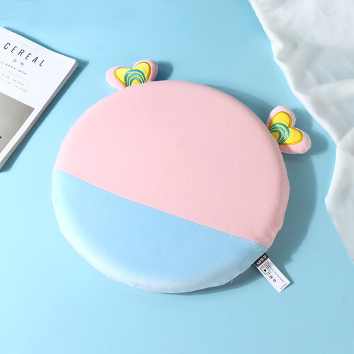 Almohadón - Memory Foam - Loving- Heart Almohadón - Memory Foam - Loving- Heart